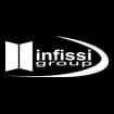 Logo Infissi Group Bologna Srl