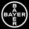 Logo Bayer Cropscience Srl