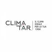 Logo Climatar Srl Semplificata