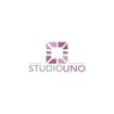 Logo Studio Uno Srl