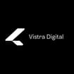 Logo Vistra Digital Srl Semplificata