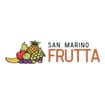 Logo San Marino Frutta