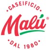 Logo Malù Srl