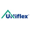 Logo Uniflex Srl