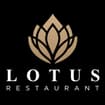 Logo Ristorante Lotus Srl