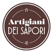Logo Artigiani Dei Sapori Srl