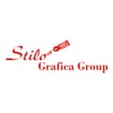 Logo Stilo Grafica Group Srl