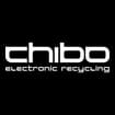 Logo Chibo Srl