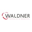 Logo Waldner Tecnologie Medicali Srl