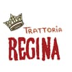 Logo Trattoria Regina Di Rigolli Gianpiero & C. - S.n.c.