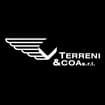 Logo Terreni E Coa Srl