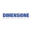 Logo Dimensione Abbigliamento Srl