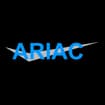 Logo Ariac Srl