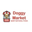 Logo Doggy Market Di D'agui' Margherita