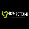 Logo Icor Rottami Srl