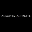 Logo Società Agricola Augusta Altinate Di De Bastiani Bruno & C. Ss