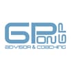 Logo Logos New Educational Srl
