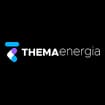 Logo Thema Energia Srl