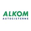 Logo Alkom Autocisterne Srl