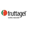 Logo Fruttagel Società Cooperativa Agricola Per Azioni In Sigla Frutt Agel S.c.p.a.