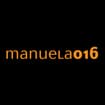 Logo Falsetti Manuela