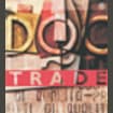 Logo Doc Trade Srl