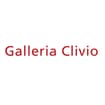 Logo Galleria Clivio Srl