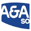 Logo A&A Solutions Srl