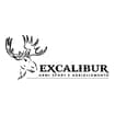 Logo Excalibur Srl