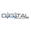 Logo Digital Building Srl