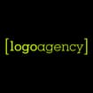 Logo Logo Agency Srls.