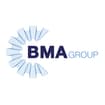 Logo Bma Group Srl
