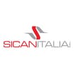 Logo Sican Italia Srl