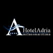 Logo Hotel Adria Srl