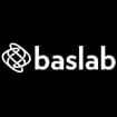 Logo Baslab Srl
