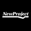 Logo New Project Srl