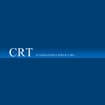 Logo Crt Automazioni E Service Srl