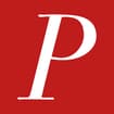 Logo Pro-Libro Srl