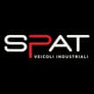 Logo Spat Srl