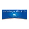 Logo Mascherpa Aldo Srl