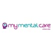 Logo My Mental Care S.t.p. Srl