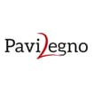 Logo Pavilegno Srl