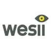 Logo We Sii Srl