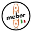 Logo Meber Srl