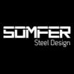 Logo Somfer Srl