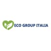 Logo Eco-Group Italia Recycling Srl