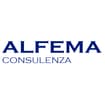 Logo Alfema Consulenza Srl