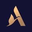Logo Accorhotels Italia Srl