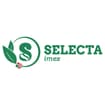 Logo Selecta Imex Srl