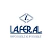 Logo La.fer.al. Srl